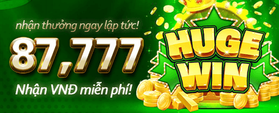 Trải nghiệm casino đẳng cấp banner