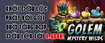 Giới Thiệu Bạn Bè Nhận Quà promotion