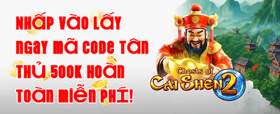 reload Bonus Cuối Tuần promotion