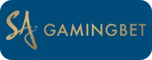 Đối tác 5 logo
