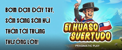 Hoàn Trả VIP Hàng Tuần promotion