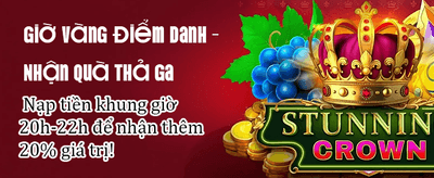Đặt cược xu66 thắng lớn banner