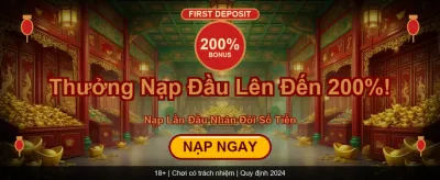 Nhận khuyến mãi cực khủng banner