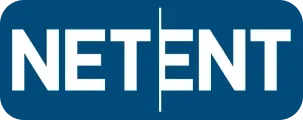 Đối tác 2 logo