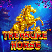 Tiền Về Liền Tay game icon