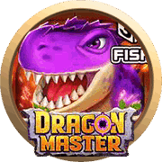 JDB Cao thủ săn rồng game icon