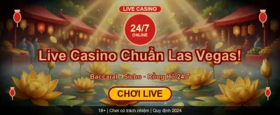 Chào mừng đến với xu66 vip banner