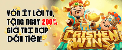 Vòng Quay May Mắn Slots promotion