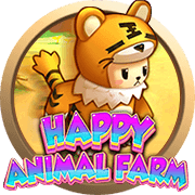 KA TRANG TRẠI THÚ CƯNG game icon