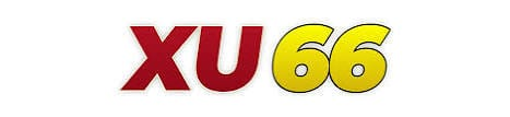 XU66 VIP Logo